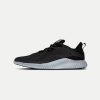 Men's Navy Running - 图片 12