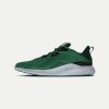Men's Navy Running - 图片 10